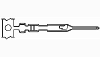 Headers & Wire Housings - 104505-6 - Powell Electronics, Inc.