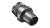 RF Interconnects - 1059641-1 - Powell Electronics, Inc.