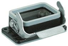 Power Connectors - 09370060301 - Powell Electronics, Inc.