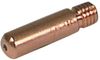 10 pc 0.030 in. Welding Contact Tips - 0142562 - Princess Auto Limited