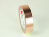 Adhesive Tapes - 1194-1/2X36YD - Powell Electronics, Inc.