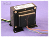 Transformers - 1750M - Powell Electronics, Inc.