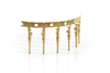 Battery Holders, Clips & Contacts - AT60-16-0144 - Powell Electronics, Inc.