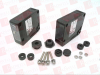 Photoelectric - 122905170 - Radwell International