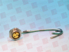 Plug/Receptacle - 42668330 - Radwell International