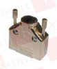 Connector/Terminal/Pin - 109654002 - Radwell International