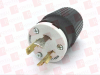 Plug/Receptacle -- 74208312