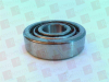 Bearing - 19586099 - Radwell International
