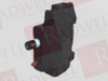 Panel Mount Circuit Breaker -- 12608068
