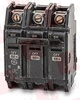 Load Center Circuit Breaker - 12336460 - Radwell International