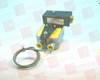 Electric Actuator -- 123510635