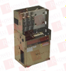 Drive - 63938797 - Radwell International