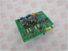 PLC Module/Rack - 97949229 - Radwell International