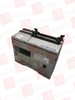 PLC Module/Rack - 714798 - Radwell International
