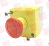 Pushbutton - 57696702 - Radwell International