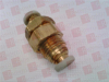 Hydraulic Fitting -- 20501789 - Image