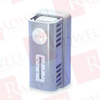 Thermostat - 36995726 - Radwell International
