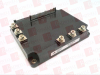 IGBT - 3442014 - Radwell International