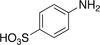 Sulfanilic Acid - 30989 - Medical Isotopes, Inc.