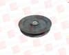 Pulley/Sheave - 142179792 - Radwell International