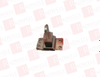 Pneumatic Accessory - 3371595 - Radwell International