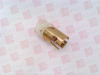 Accessory/Bulb/Cap/Contact/Transf - 848396 - Radwell International
