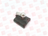Sensor Accessory - 602796 - Radwell International