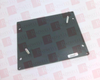 Panel Accessory - 153233420 - Radwell International