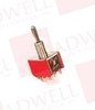 Toggle Switch - 226946620 - Radwell International