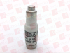 Fuse - 45253274 - Radwell International