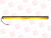 Light Curtain - 3178182 - Radwell International