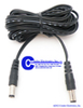 CA206-2-12FT-22AWG - Condor Electronics, Inc.