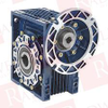 Gear Box -- 62869851