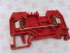 Terminal Blk/Strip Wiring Dev - 11199652 - Radwell International