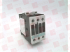 Contactor - 3781558 - Radwell International
