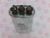 Capacitor - 87593381 - Radwell International