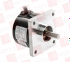 Encoder/Resolver - 71717448 - Radwell International