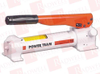 Hydraulic Pump -- 136812145