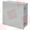 Enclosure - 20980962 - Radwell International