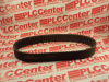Belt - 112345666 - Radwell International