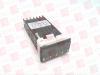 Temperature/Process Control - 58437906 - Radwell International