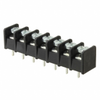 Barrier Blocks - A111889-ND - DigiKey
