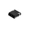 USB Cables - 5073-CAU3ACEXT-MF-2C-5M-ND - DigiKey