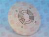 Flame Safety Amplifier - 12572823 - Radwell International