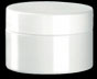 Double Wall Straight Base - J001 - M&H Plastics