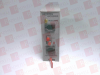 PC Board PLC/Add-On Board - 220437336 - Radwell International