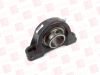 Pillow Block/Bearing Housing - 124146059 - Radwell International