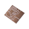 DBC Ceramic Substrate -  - Xiamen Unipretec Ceramic Technology Co., Ltd.