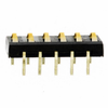Connectors,Interconnects - Win Source Electronics