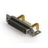 D-Sub Connector Assemblies - 151-630-17W2650-4T4-ND - DigiKey